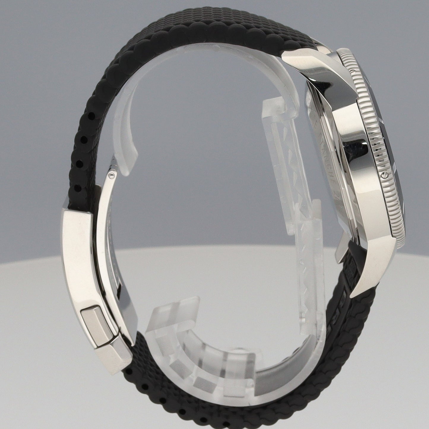 AB2030121B1S1 Superocean Heritage 1BRT02-00171