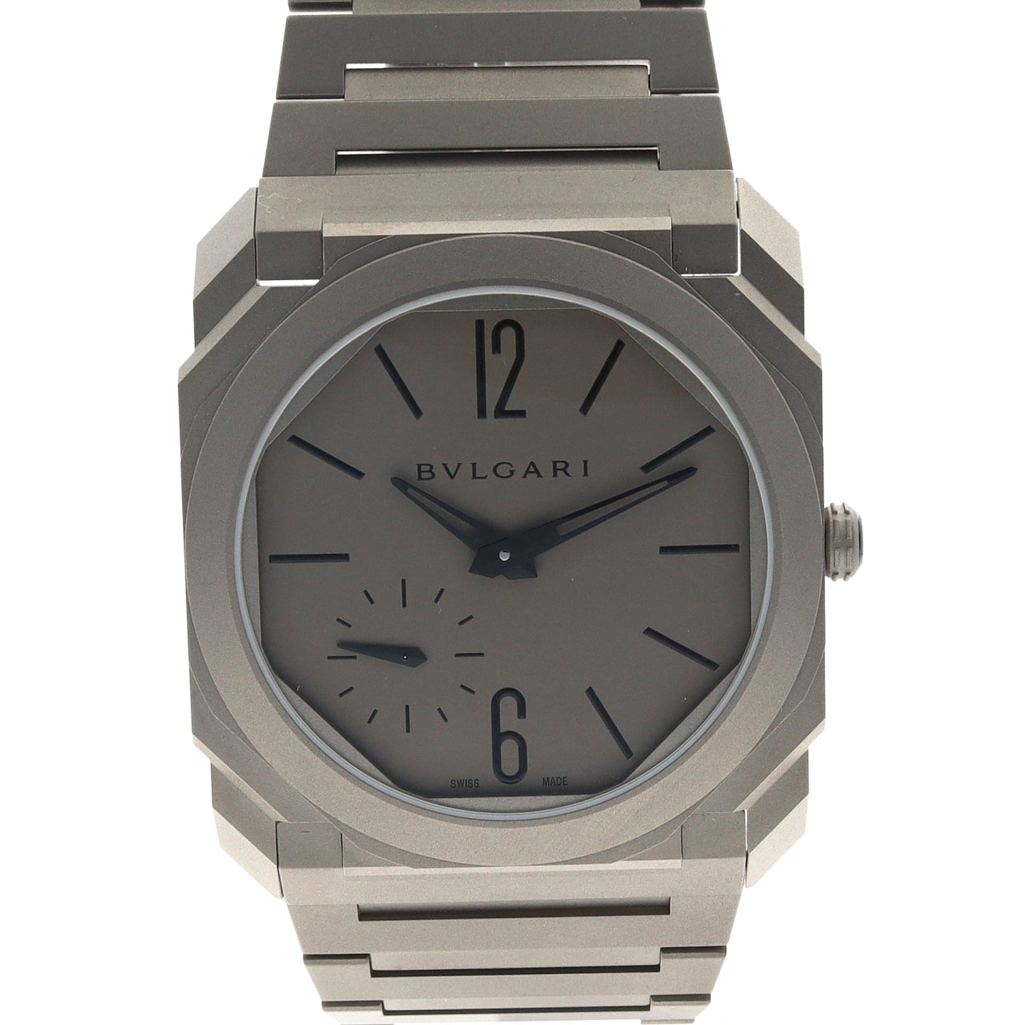 102713 Octo Finissimo 1BVL02-00163