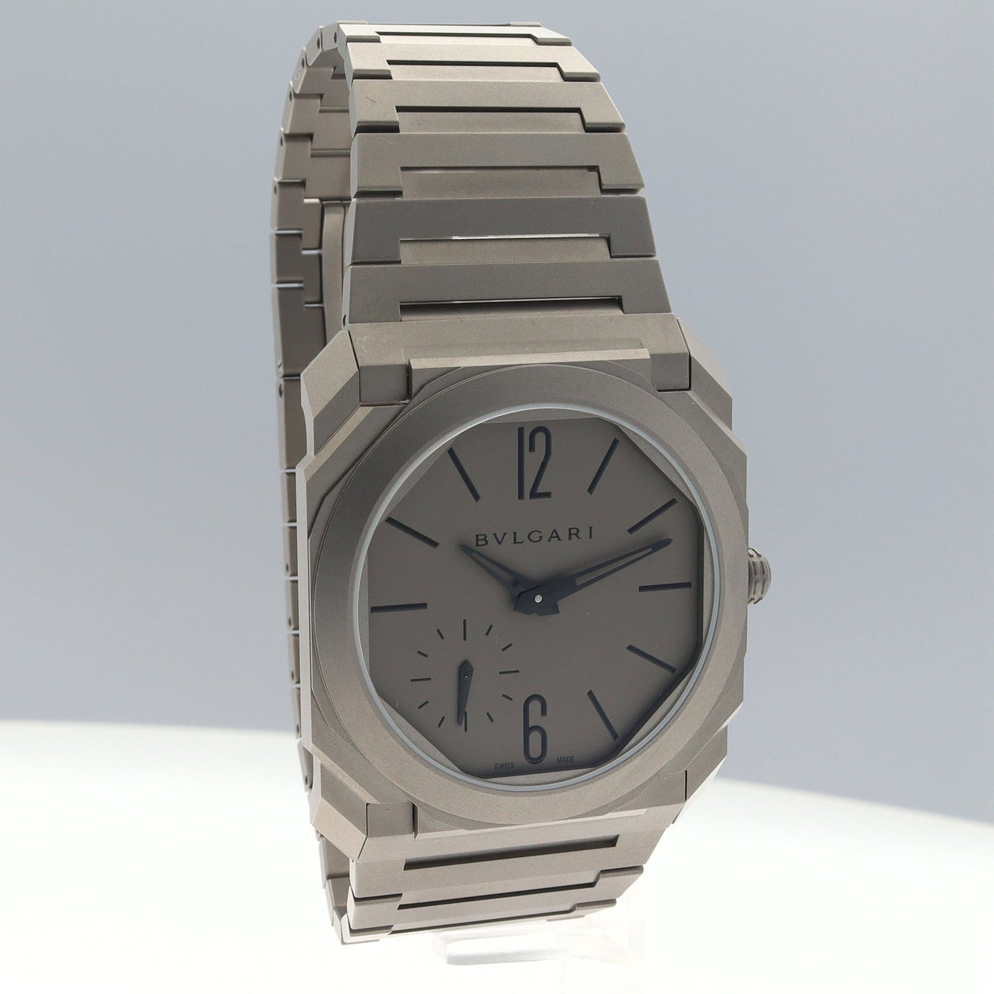 102713 Octo Finissimo 1BVL02-00163