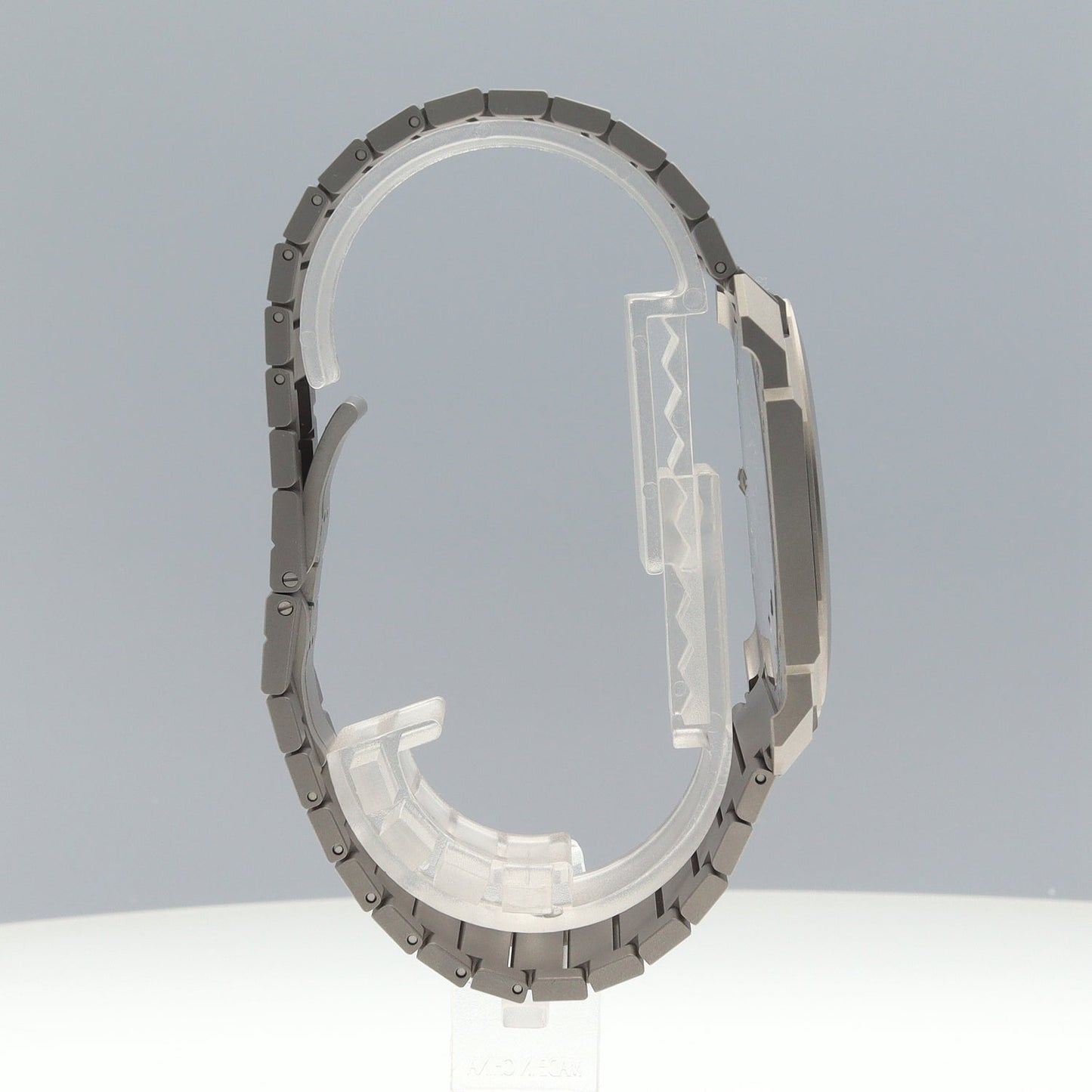 102713 Octo Finissimo 1BVL02-00163