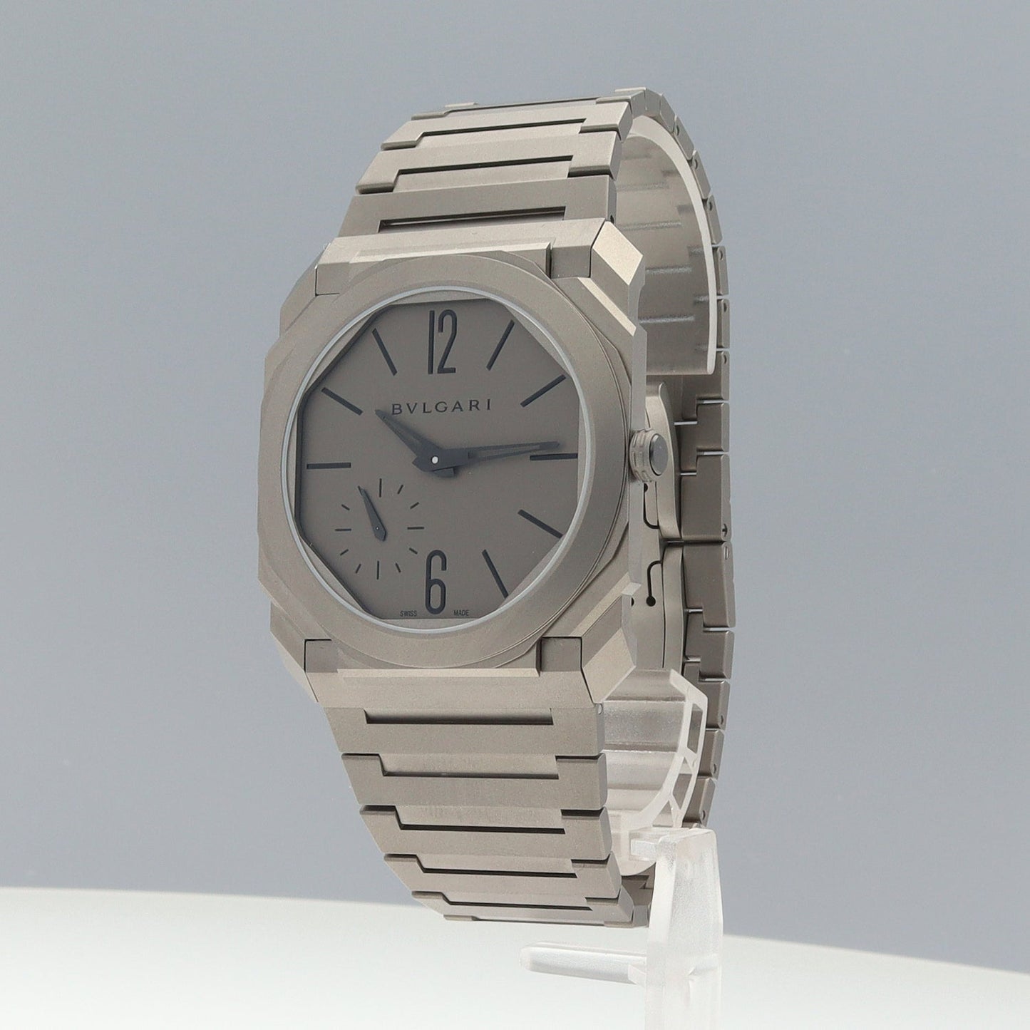 102713 Octo Finissimo 1BVL02-00163