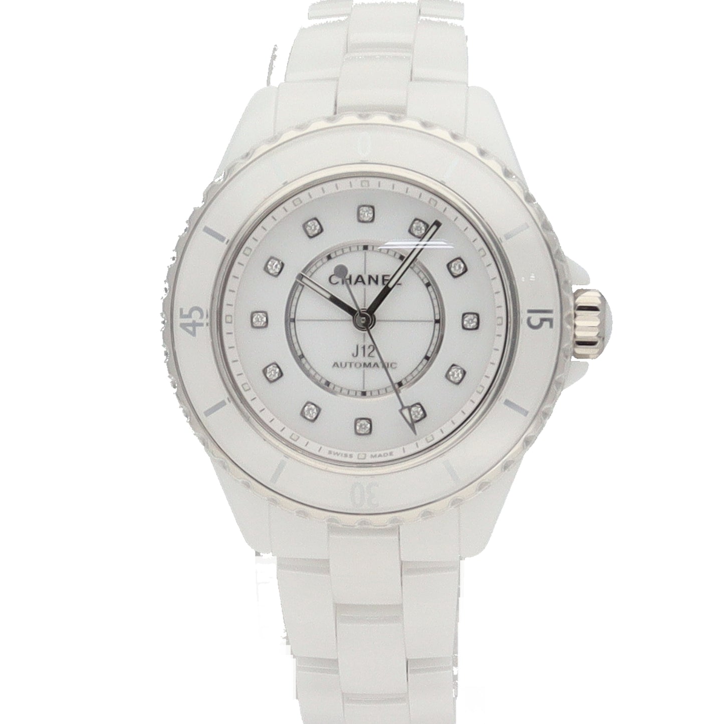 H9741 J21 White 1CHA02-00093