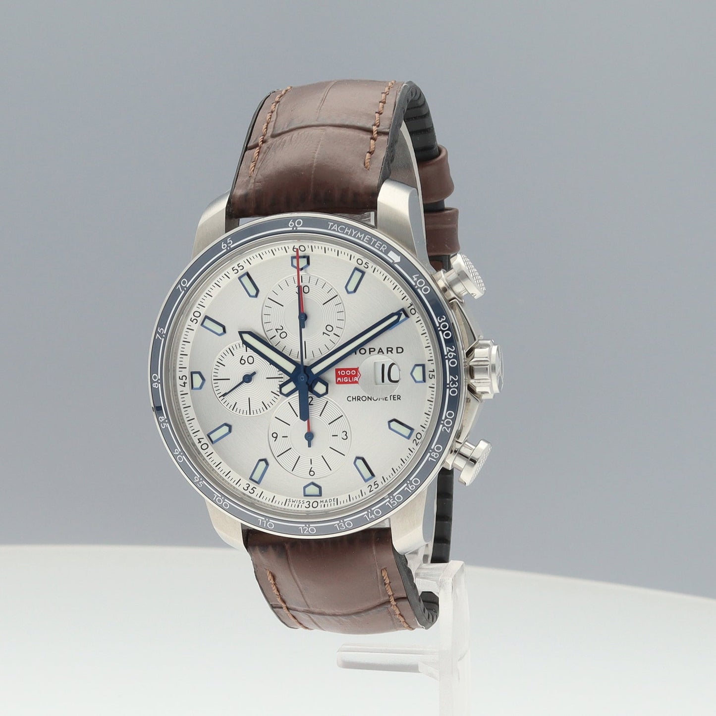 168571-3010 Mille Miglia 2022 Race Edition 2CH01-00063