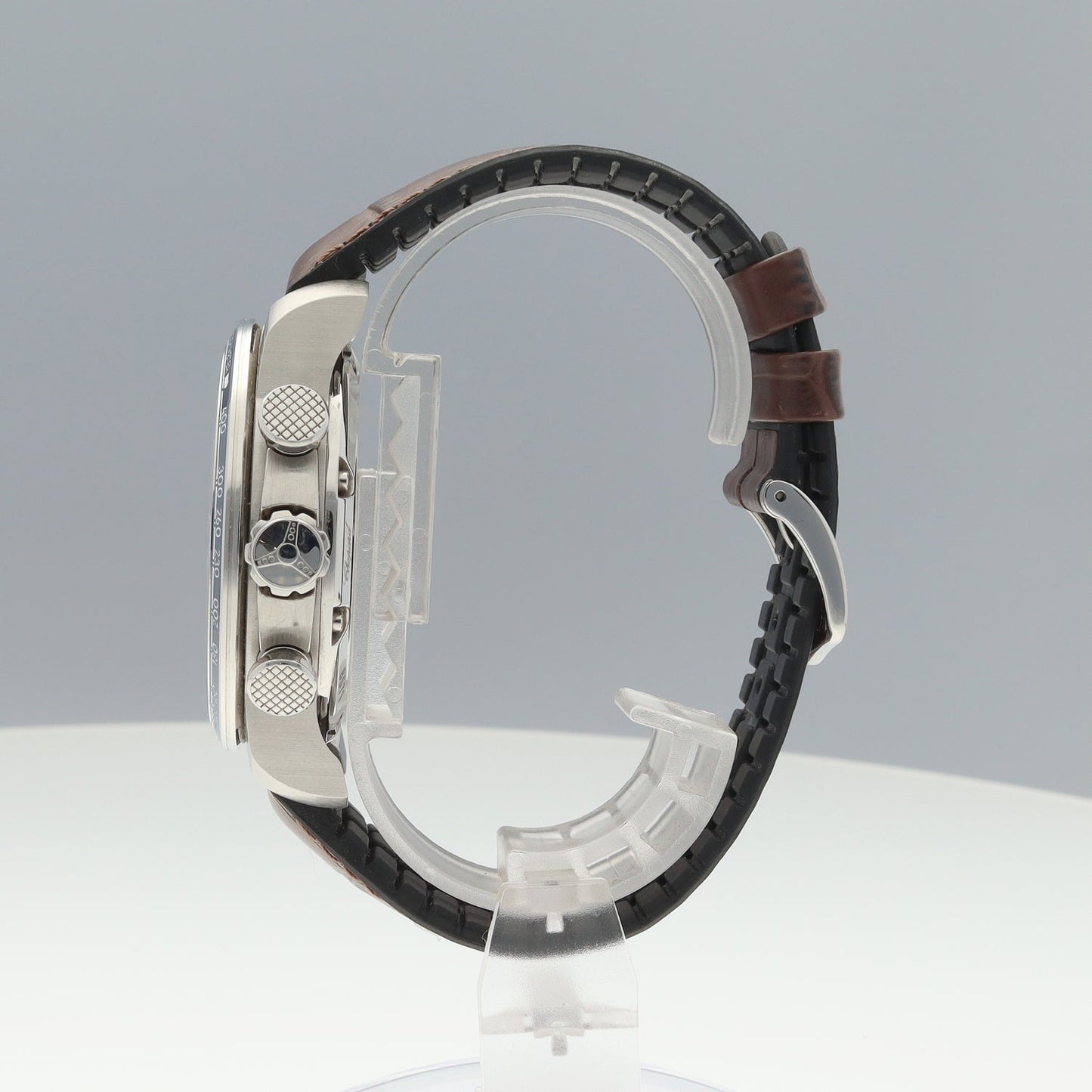 168571-3010 Mille Miglia 2022 Race Edition 2CH01-00063