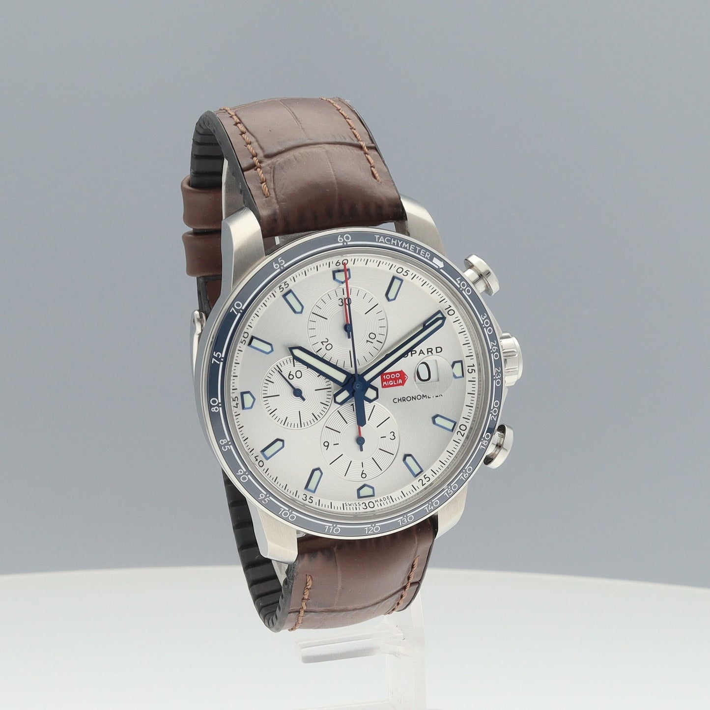 168571-3010 Mille Miglia 2022 Race Edition 2CH01-00063