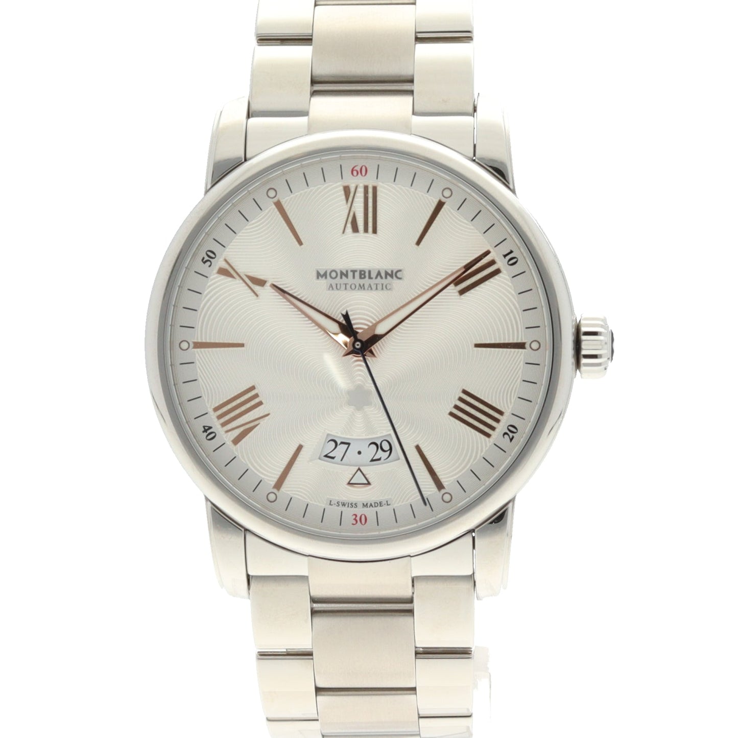 114852  Star 4810 Date 1MON01-00001