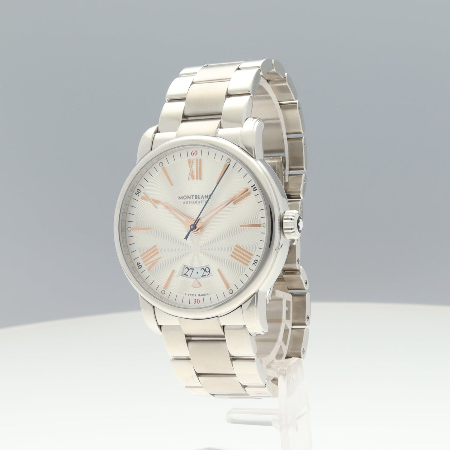 114852 Star 4810 Date 1MON01-00001