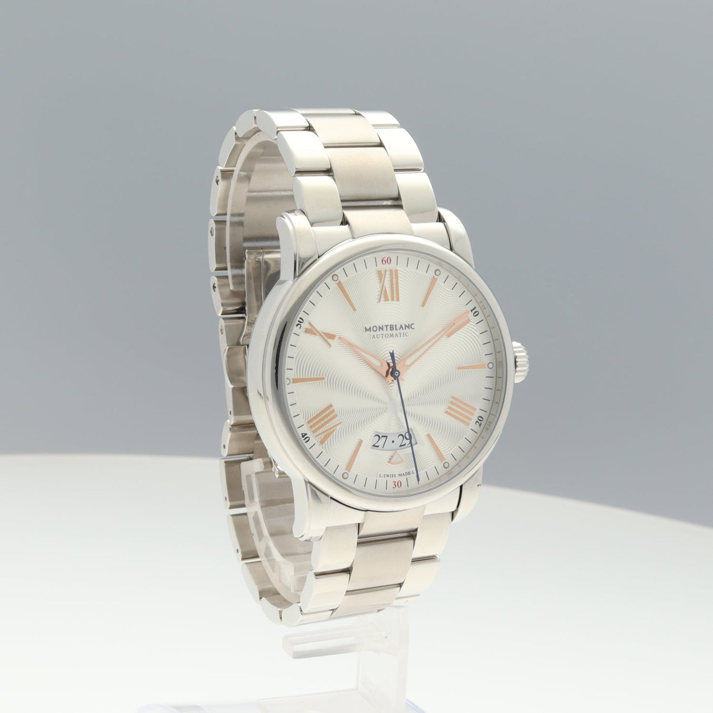 114852 Star 4810 Date 1MON01-00001