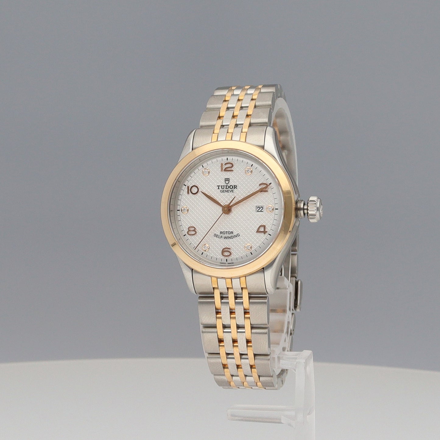 91351-67011 SILV 6RB 1926 1TUD02-00495
