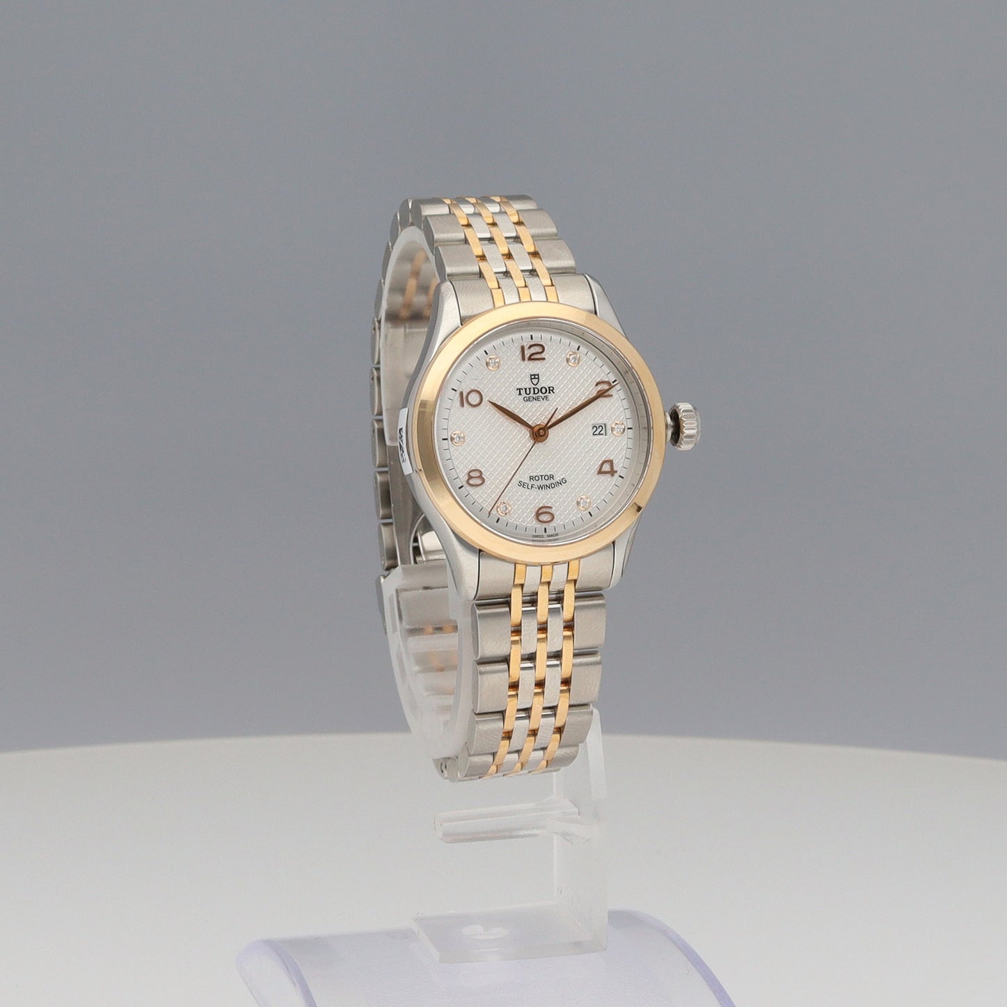 91351-67011 SILV 6RB 1926 1TUD02-00495