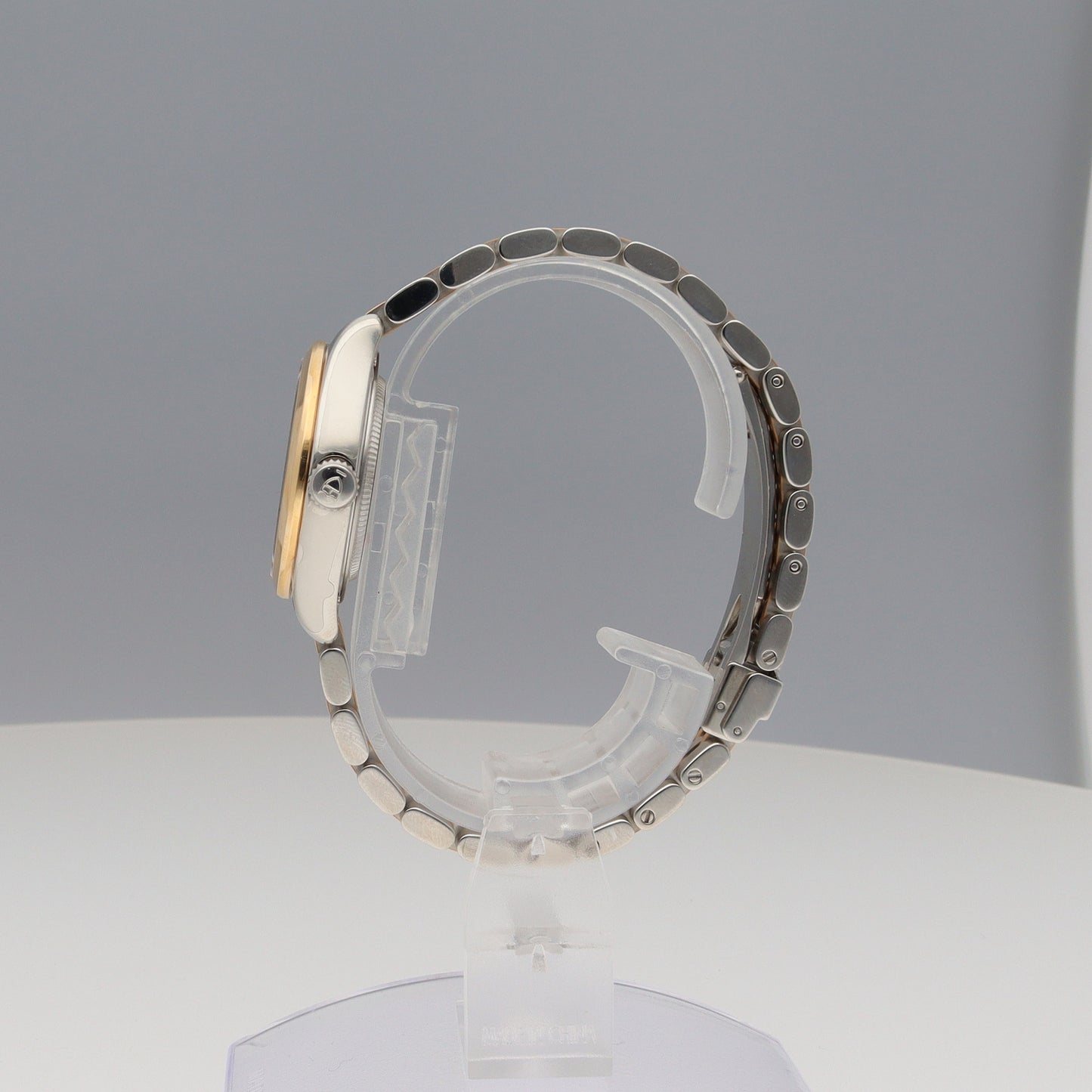 91351-67011 SILV 6RB 1926 1TUD02-00495