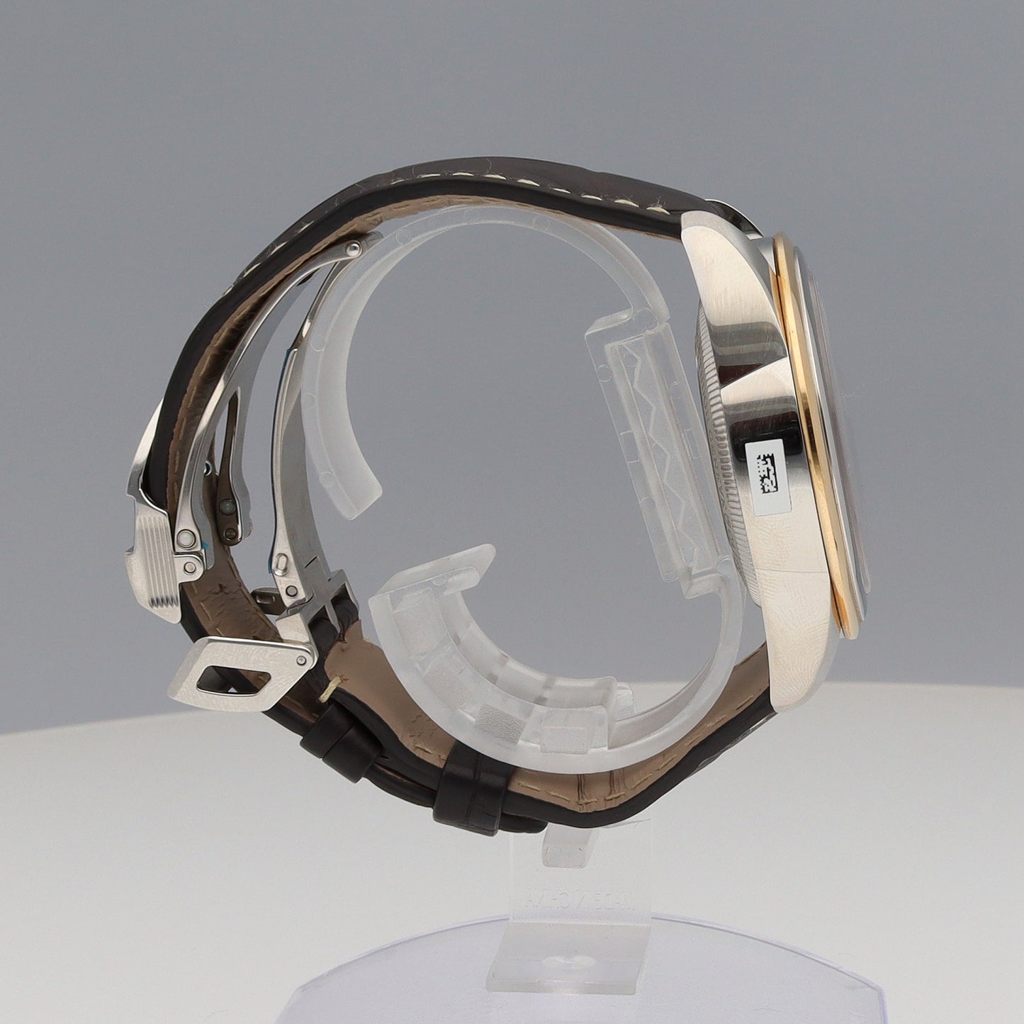 57103-STRAP BLACK 11 グラマー ダブルデイト 1TUD02-00640
