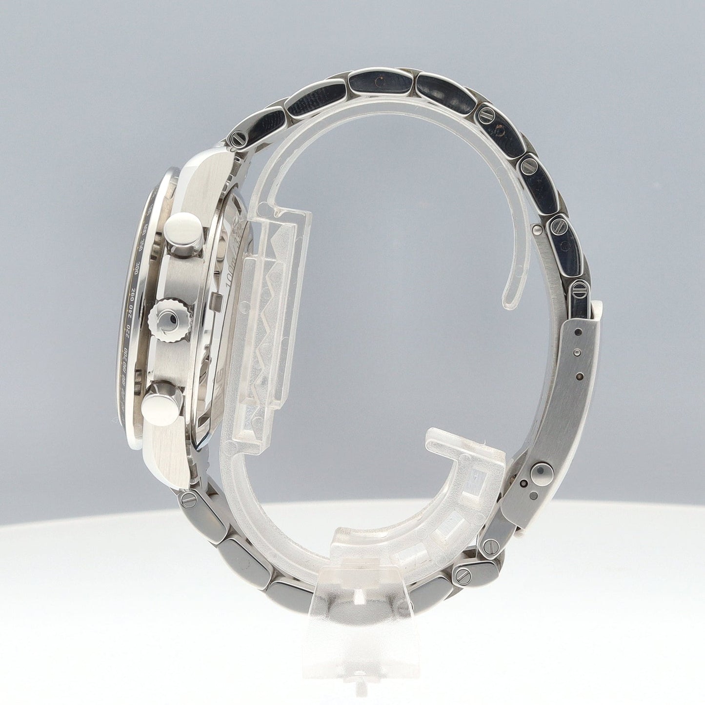 326.30.40.50.04.001 Speedmaster RACING CO‑AXIAL 2O-M01-00527
