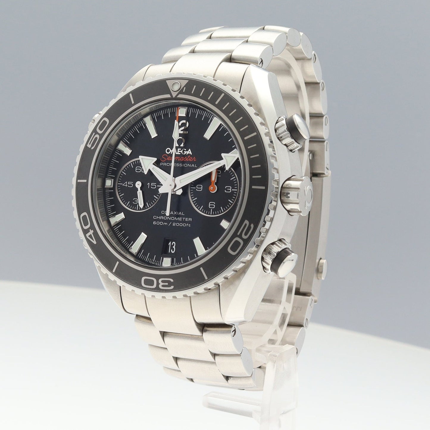 232.30.46.51.01.001 Seamaster Planet Ocean 2O-M01-00537