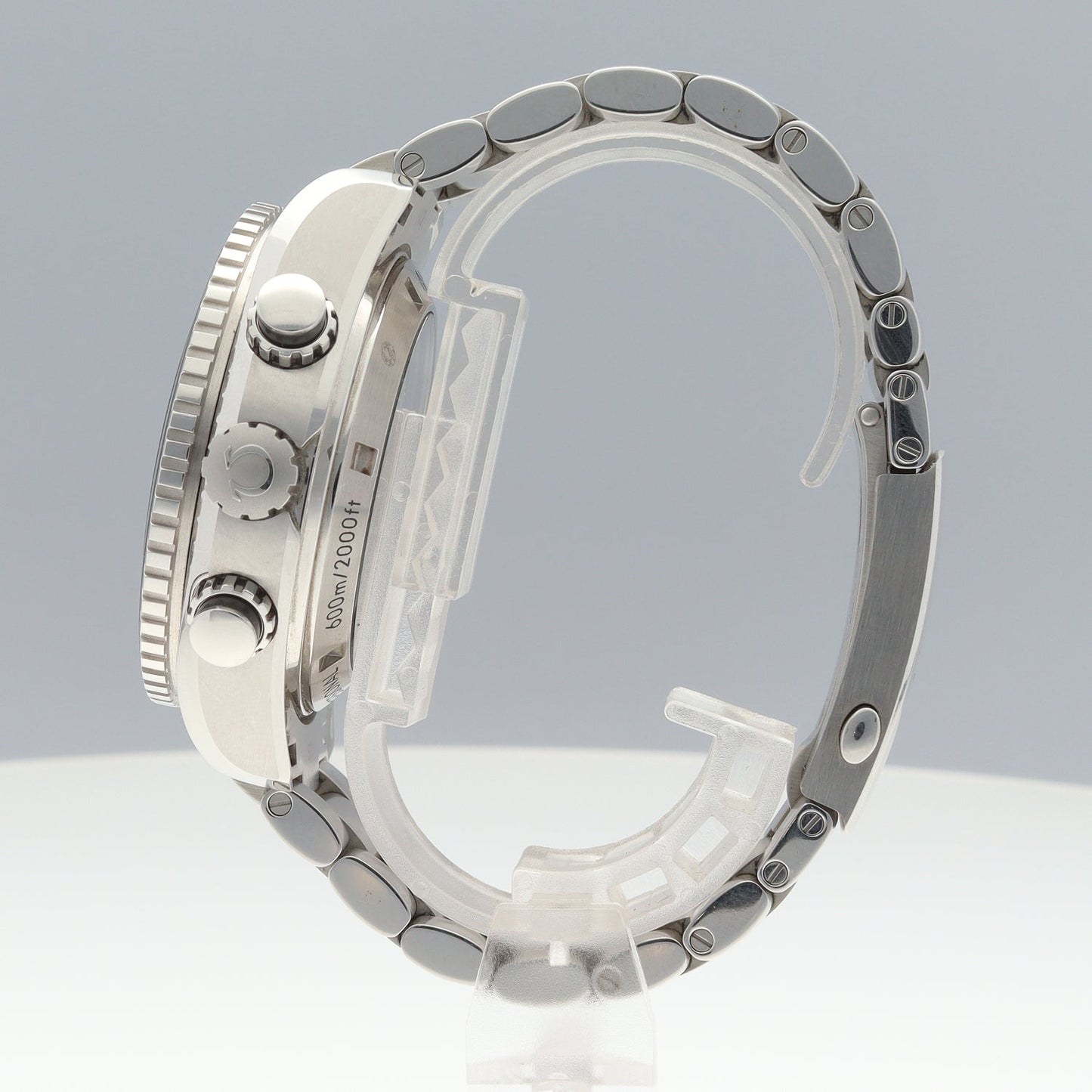 232.30.46.51.01.001 Seamaster Planet Ocean 2O-M01-00537