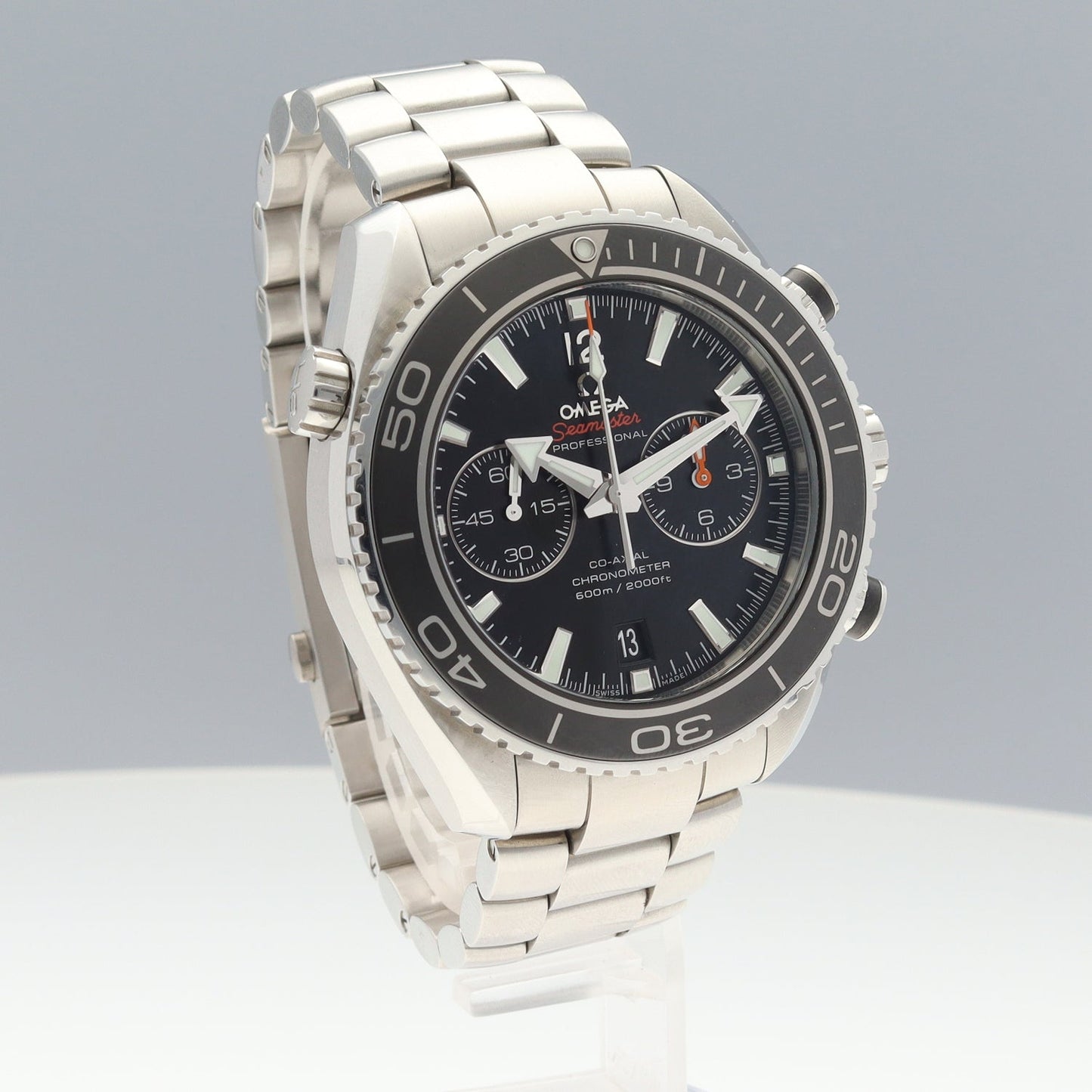 232.30.46.51.01.001 Seamaster Planet Ocean 2O-M01-00537