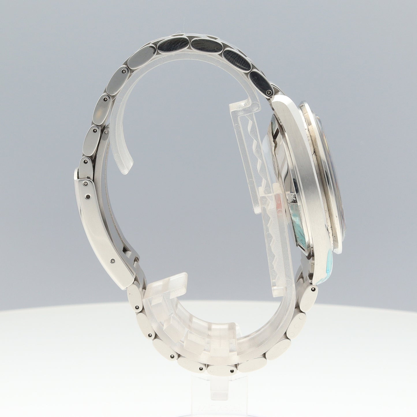 3597.11 スピードマスター プロフェッショナル ミッションズ アポロ7号 2O-M01-00539