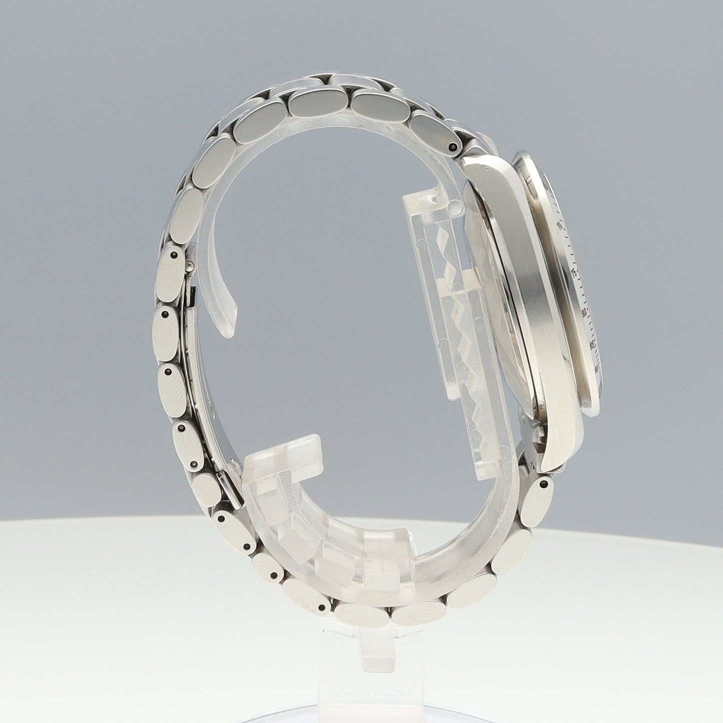 3513.50 Speedmaster Date 2O-M01-00590