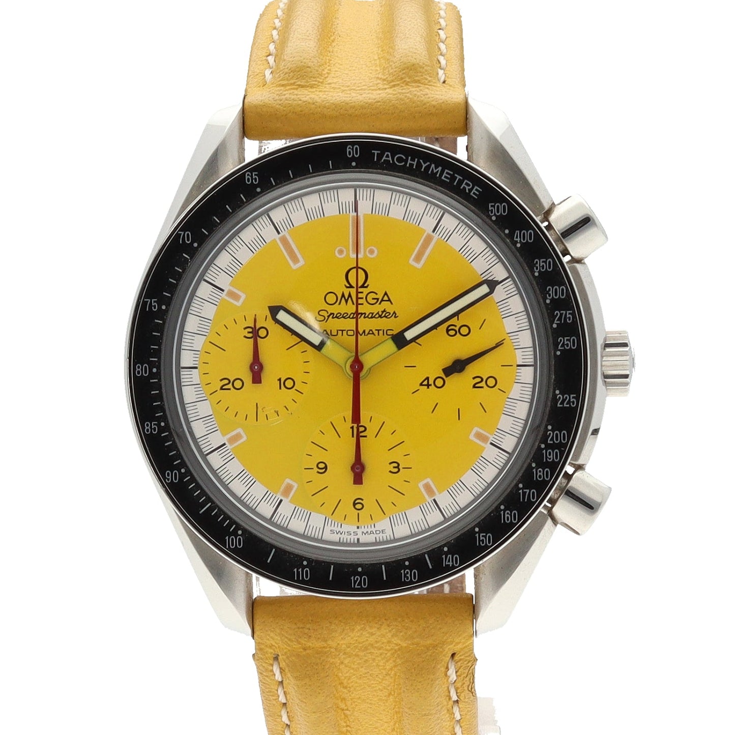 3810.12.40 Speedmaster Reduce 2O-M01-00614