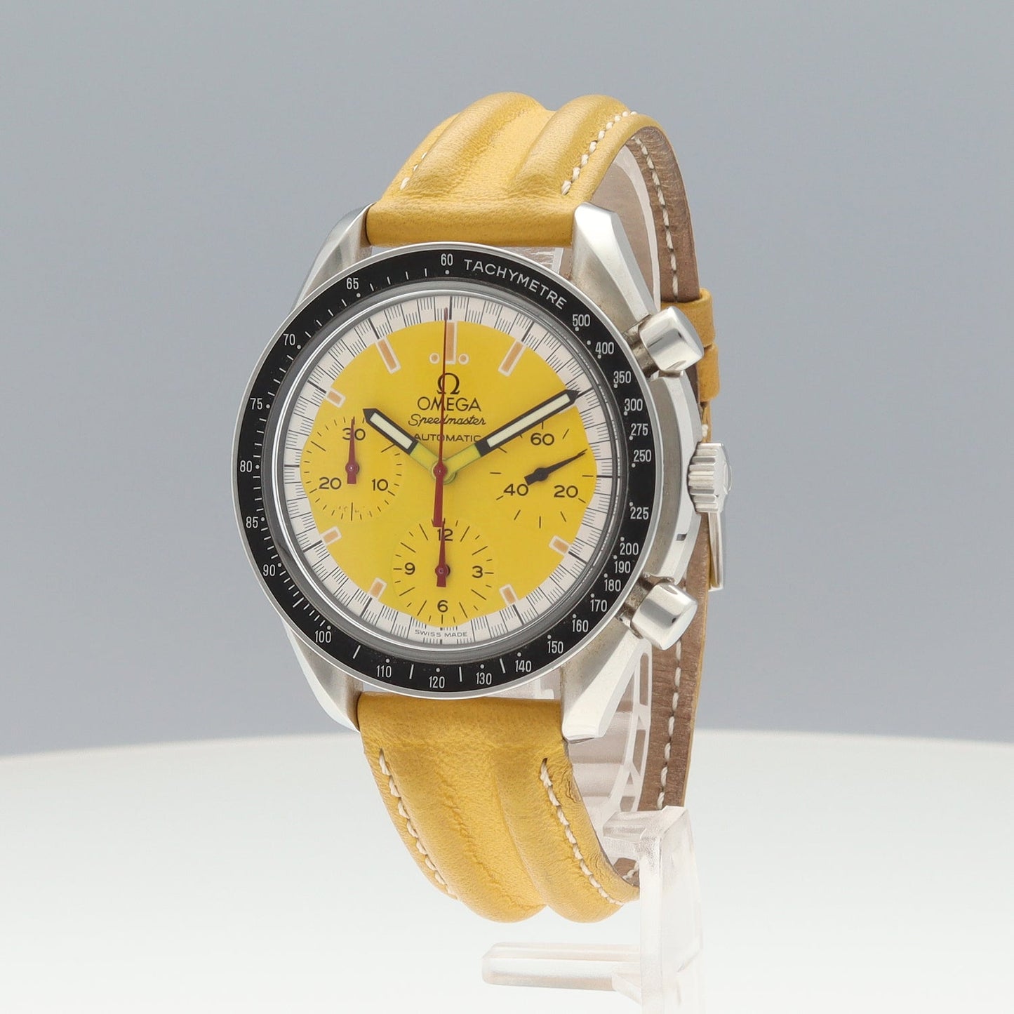 3810.12.40 Speedmaster Reduce 2O-M01-00614