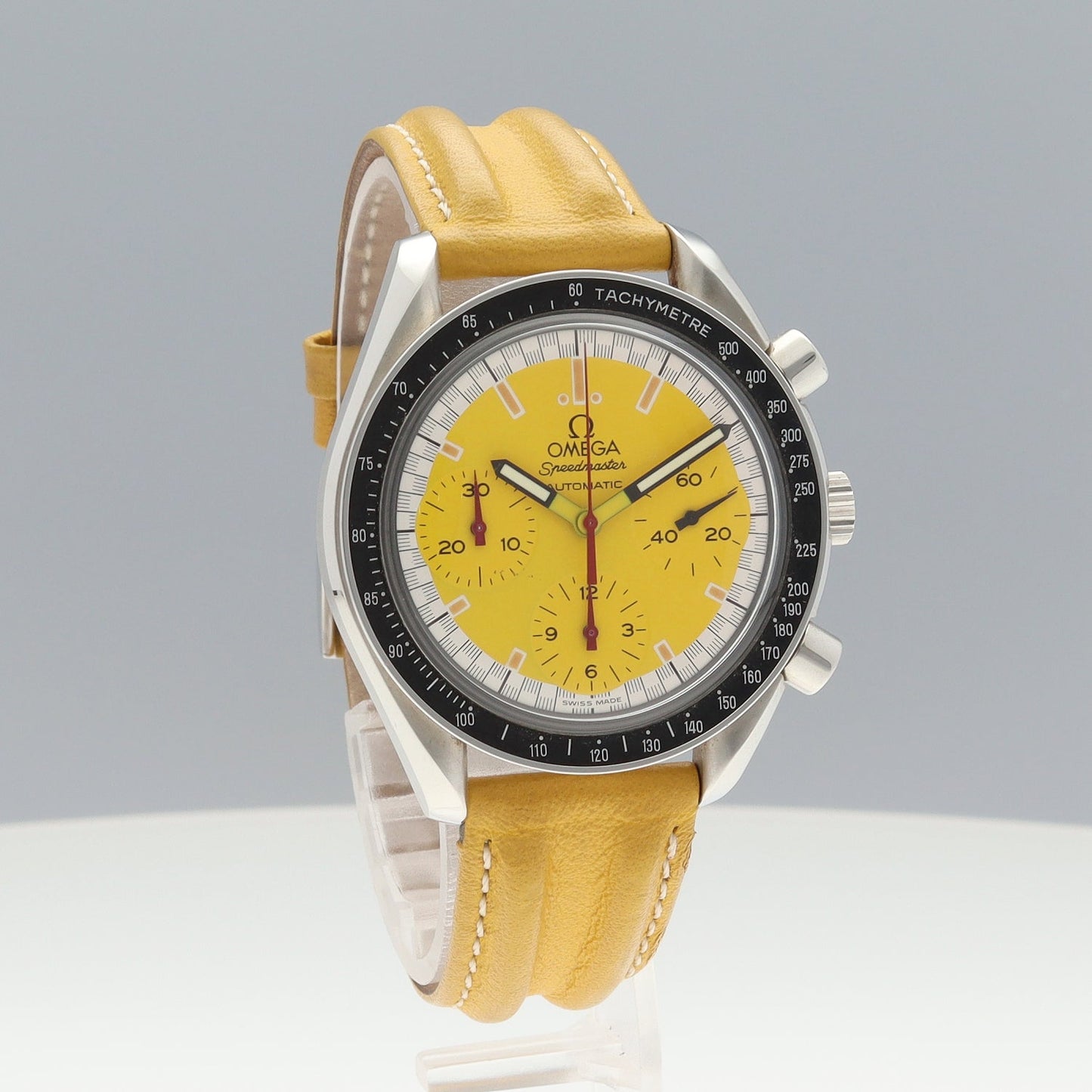 3810.12.40 Speedmaster Reduce 2O-M01-00614