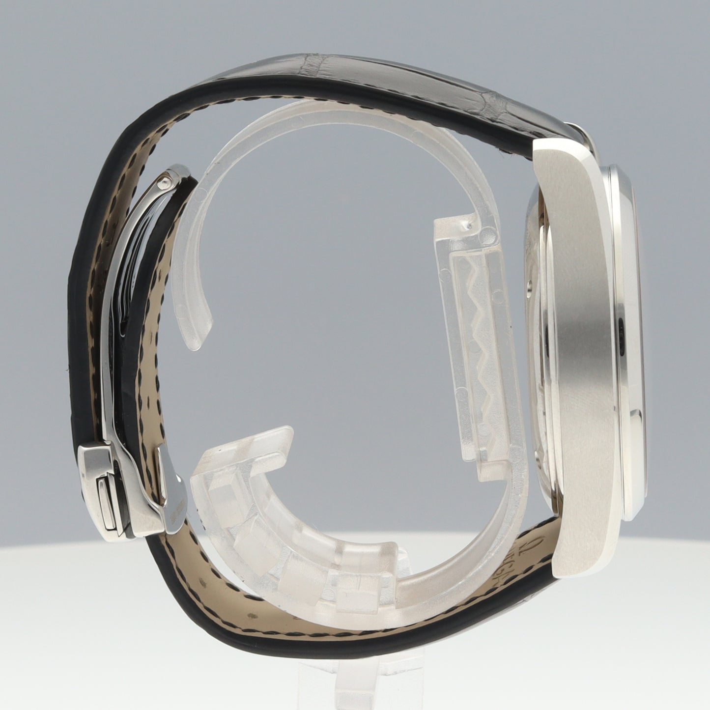 2812.50.31 シーマスターアクアテラクロノグラフ 2O-M33-00062