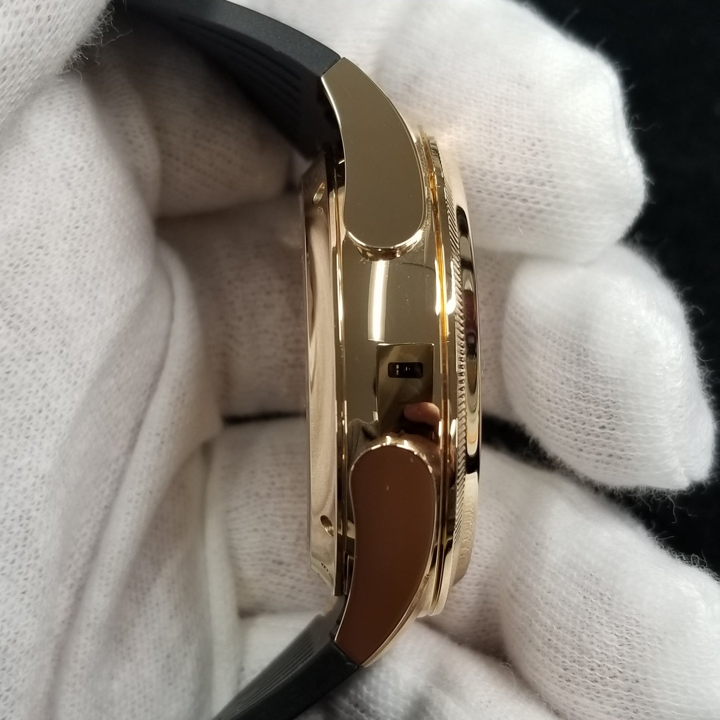 PFC903-1500140-X0148 Tonda GT Chronograph 2PAF33-00002