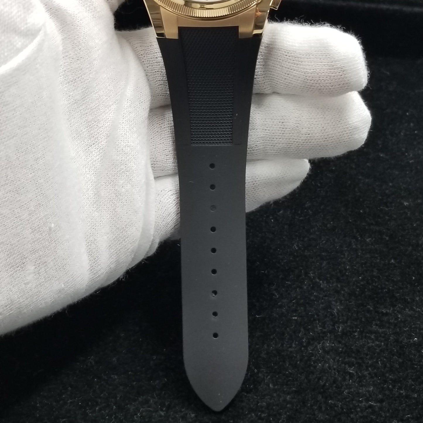 PFC903-1500140-X0148 Tonda GT Chronograph 2PAF33-00002