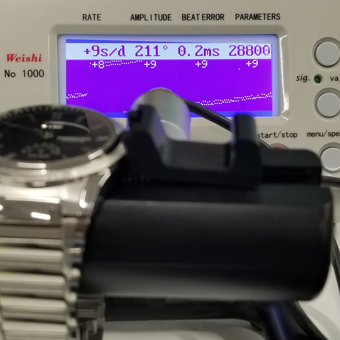 PFC910-0000210-B0018 Tonda GT World Limited250本 2PAR01-00003