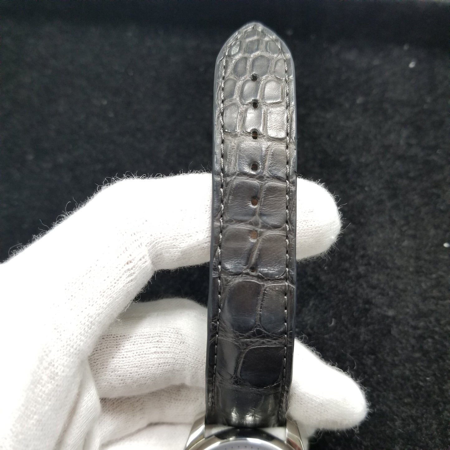 L2.793.4.73.2 Master Collection 190th anniversary model 2LON01-00062