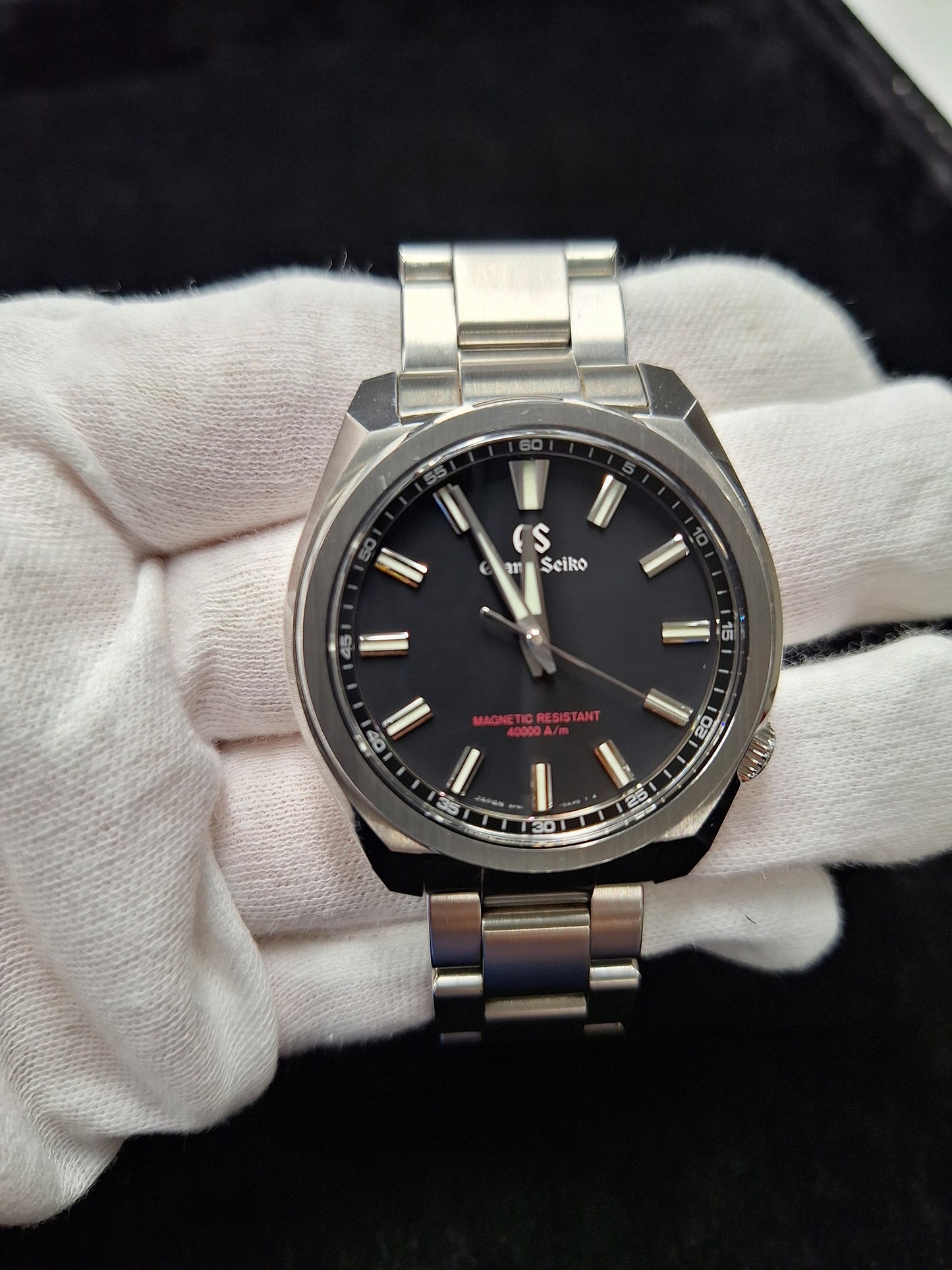 SBGX343 Sports Collection 2GSE33-00010