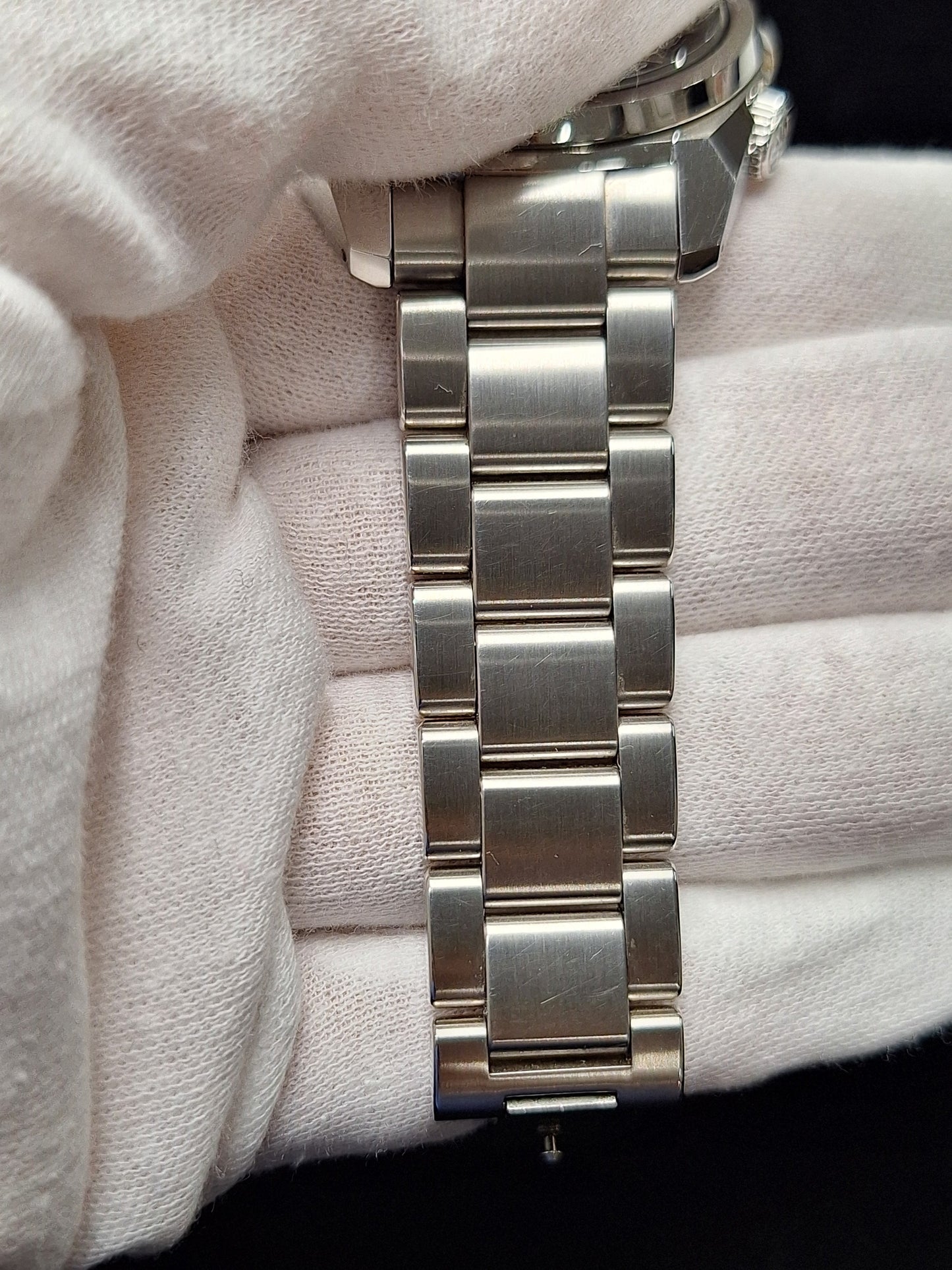 SBGX343 Sports Collection 2GSE33-00010