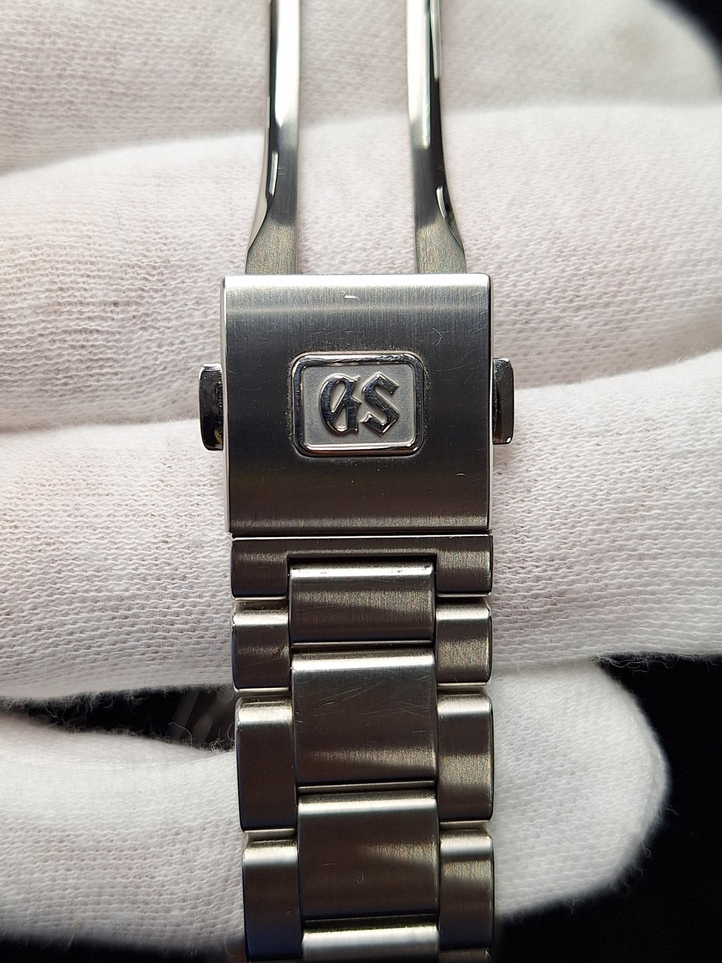 SBGX343 Sports Collection 2GSE33-00010