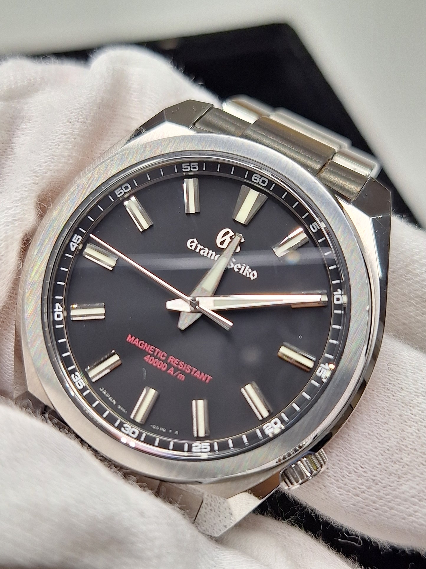 SBGX343 スポーツコレクション 2GSE33-00010