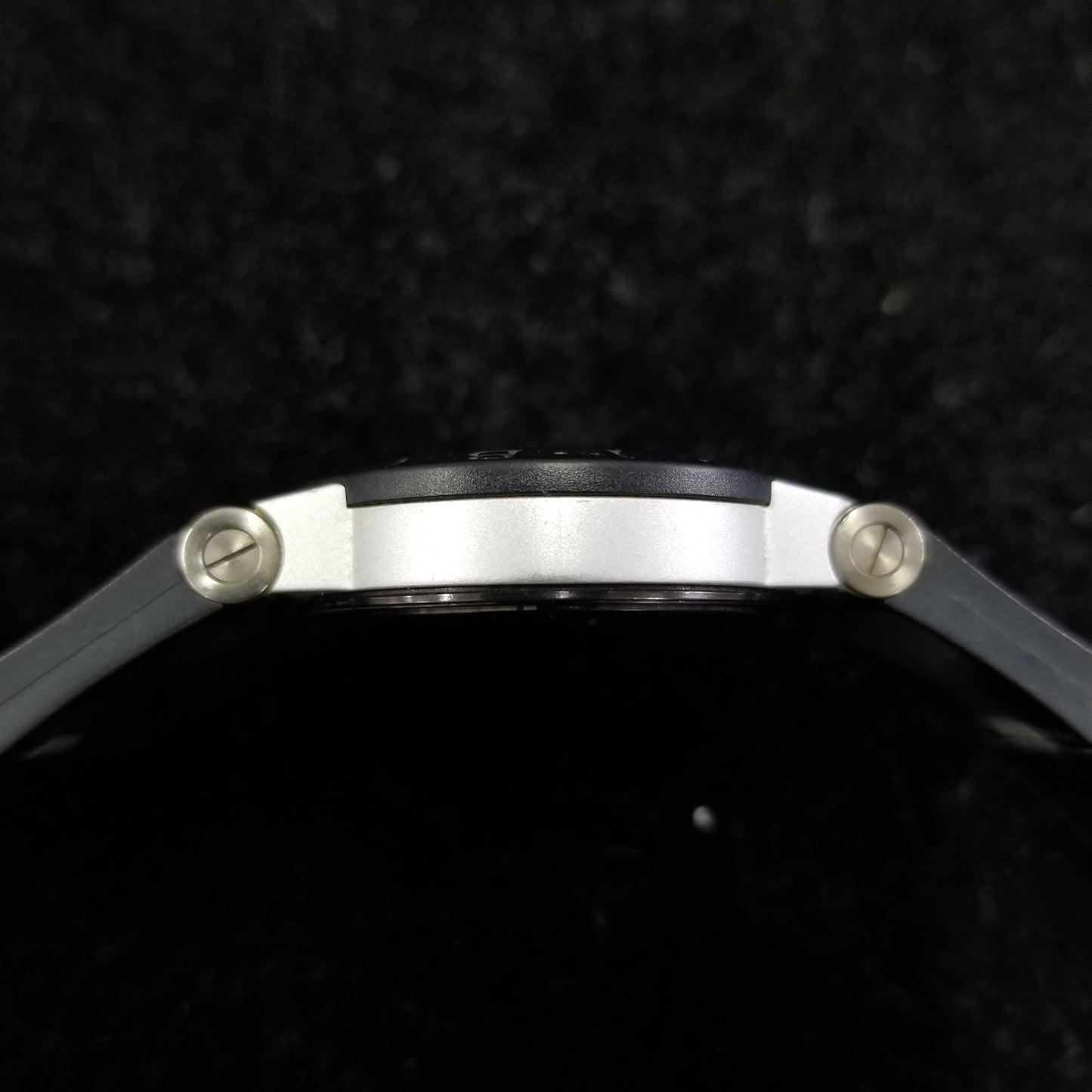 AL29TA ALUMINIUM 2BVL01-00211