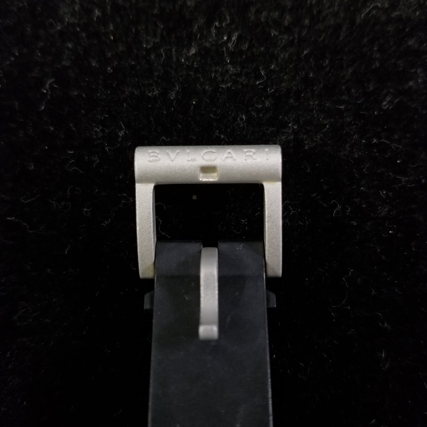 AL29TA ALUMINIUM 2BVL01-00211