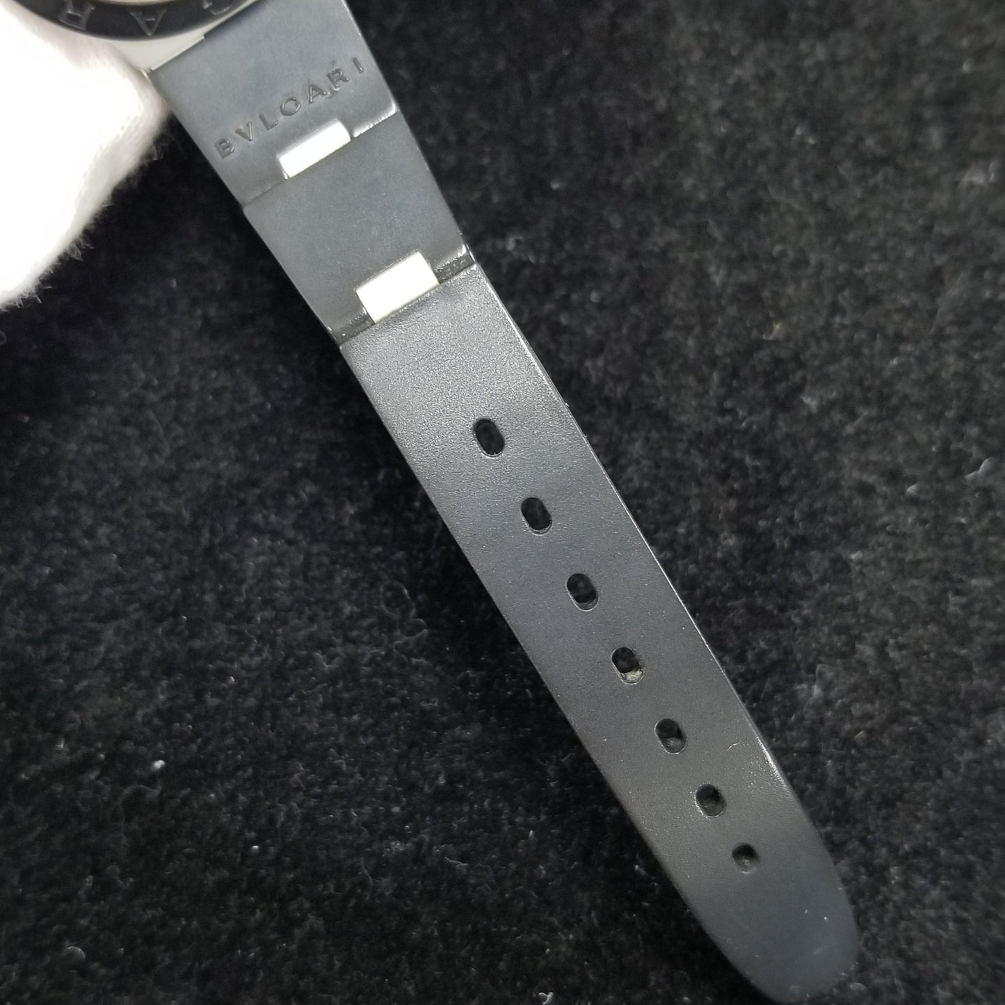 AL29TA ALUMINIUM 2BVL01-00211