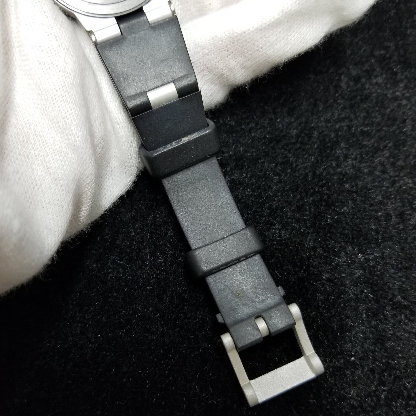 AL29TA ALUMINIUM 2BVL01-00211