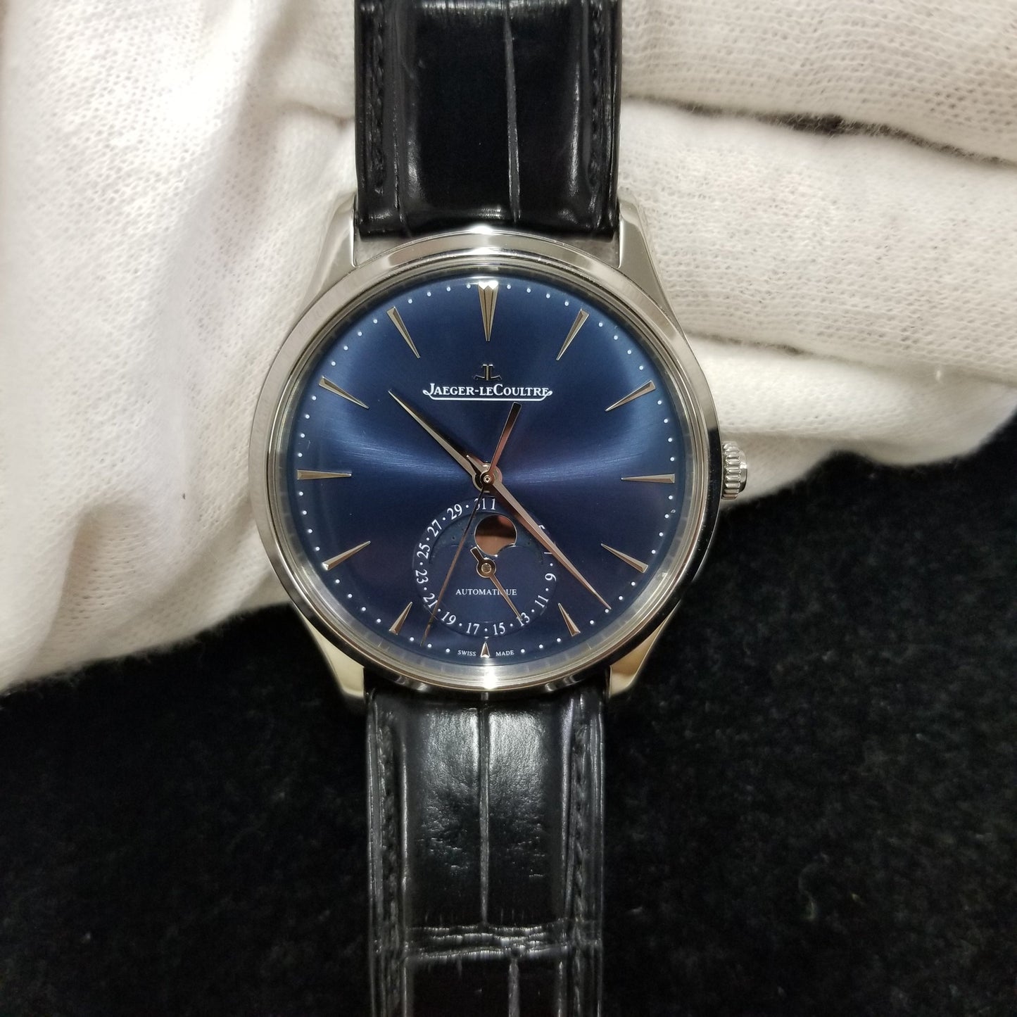 Q1368480 Master Ultra Slim Moon 2JLC01-00139