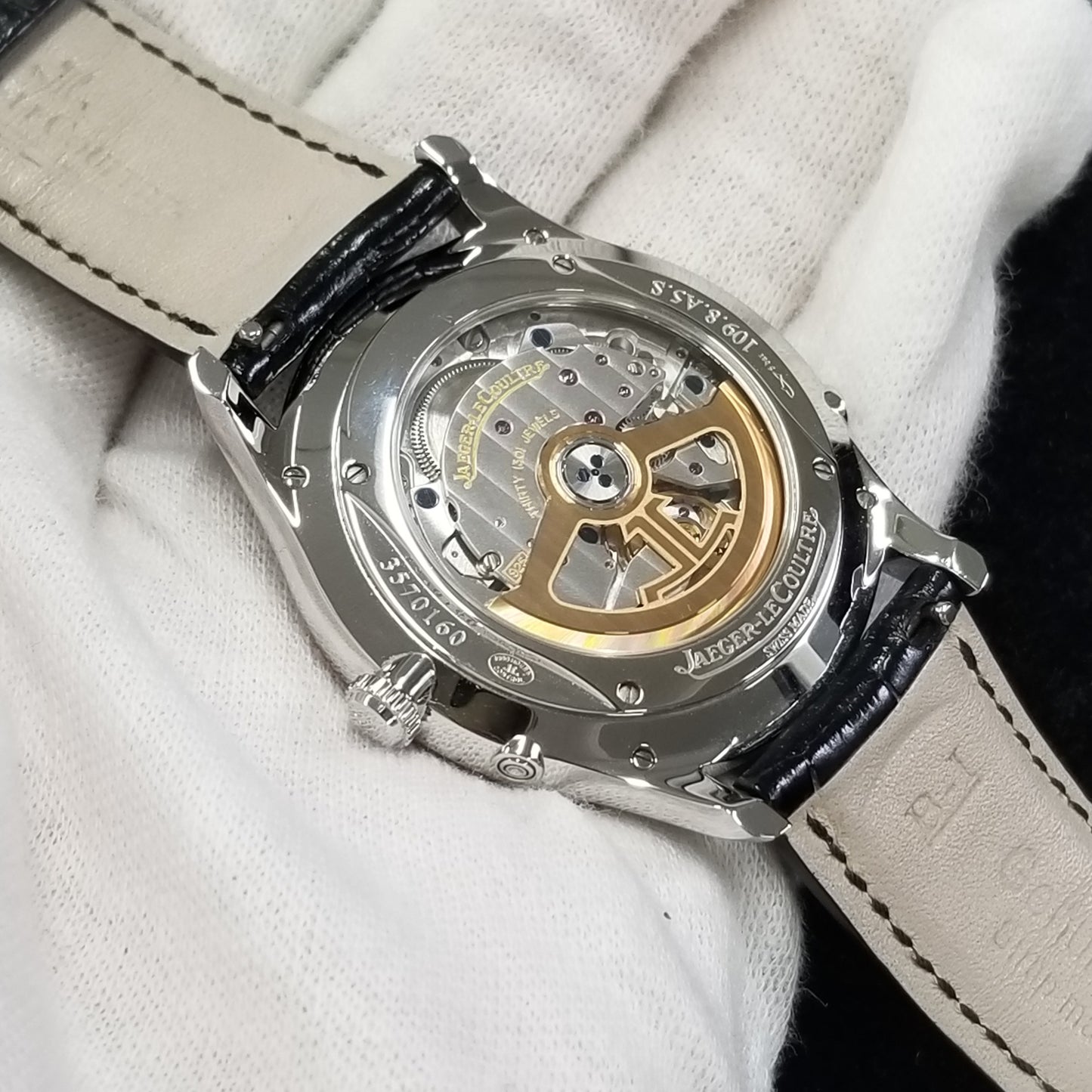 Q1368480 マスター・ウルトラスリム ムーン 2JLC01-00139