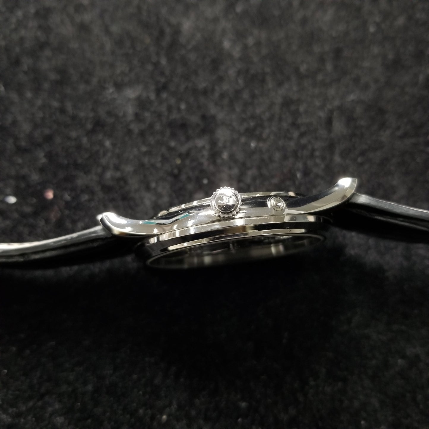Q1368480 Master Ultra Slim Moon 2JLC01-00139
