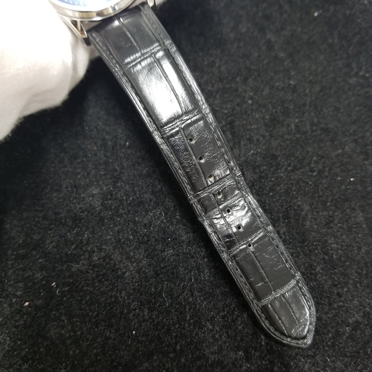 Q1368480 マスター・ウルトラスリム ムーン 2JLC01-00139