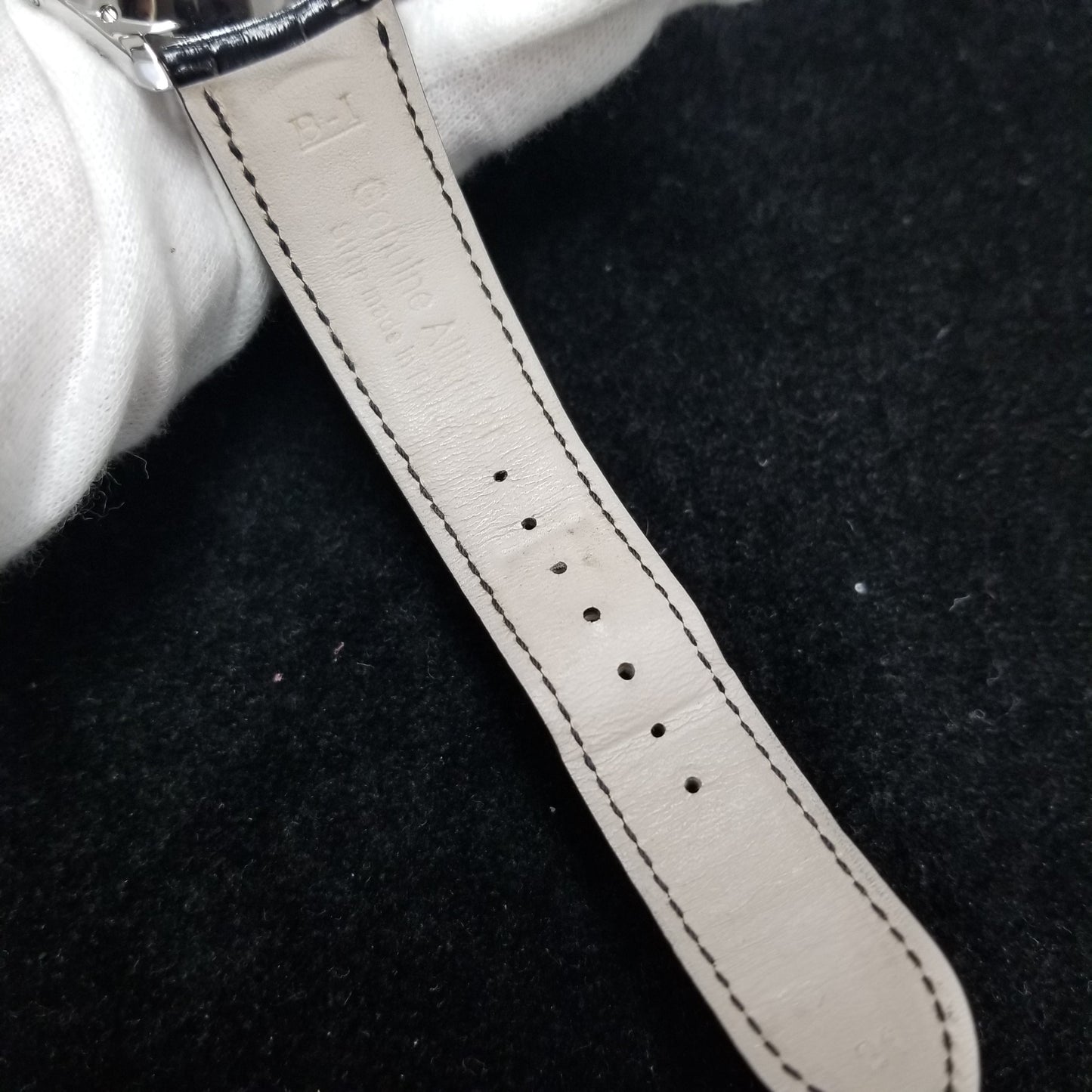 Q1368480 Master Ultra Slim Moon 2JLC01-00139