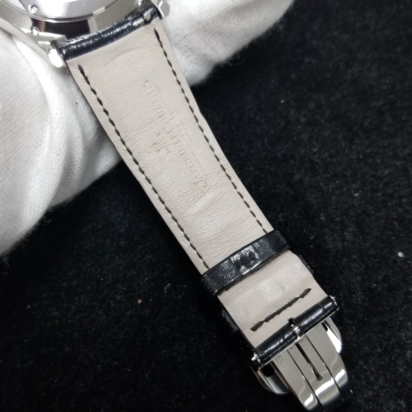 Q1368480 マスター・ウルトラスリム ムーン 2JLC01-00139