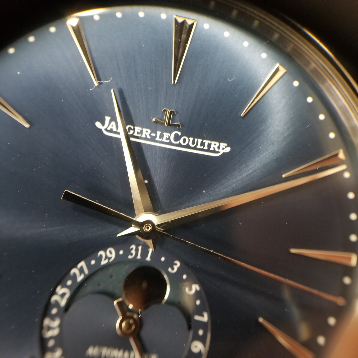 Q1368480 Master Ultra Slim Moon 2JLC01-00139