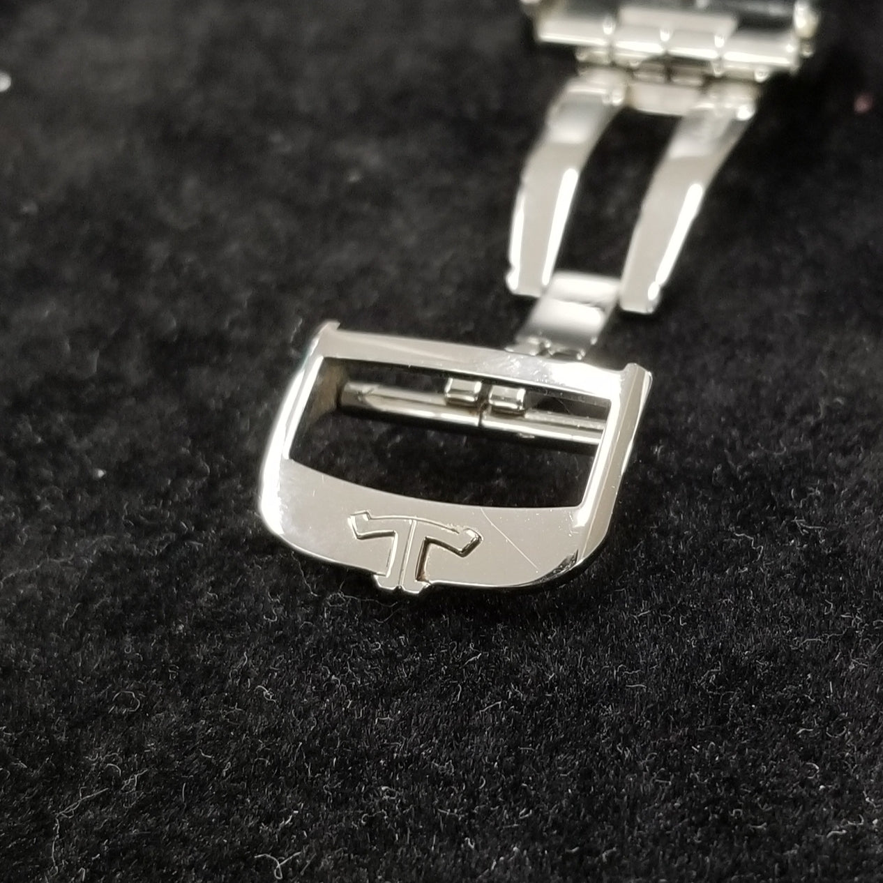 Q1368480 マスター・ウルトラスリム ムーン 2JLC01-00139