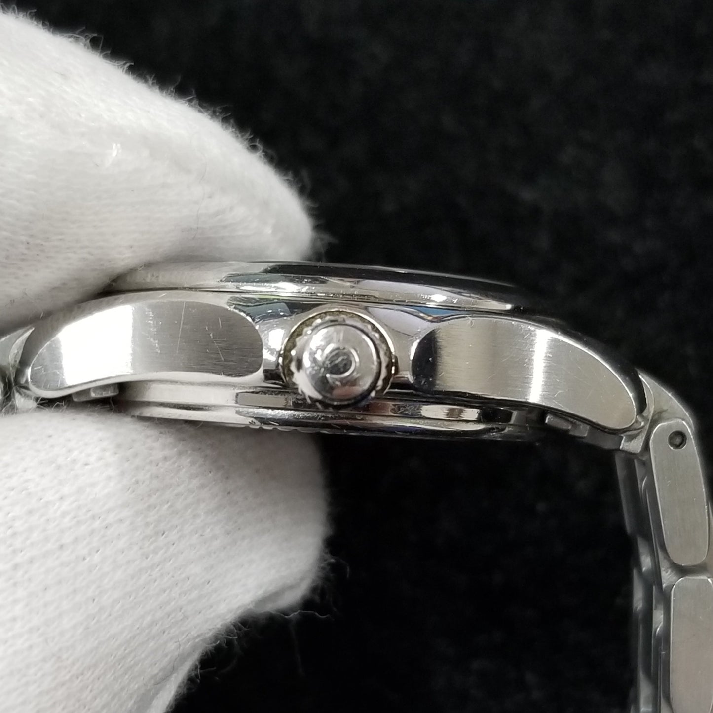 2571.81 Seamaster 2O-M33-00072