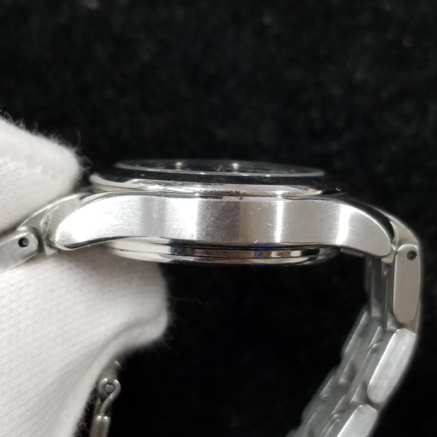 2571.81 Seamaster 2O-M33-00072