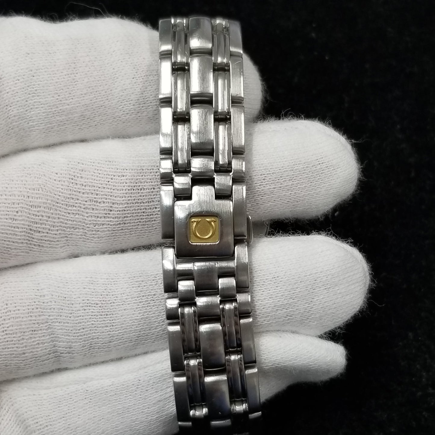 2571.81 Seamaster 2O-M33-00072