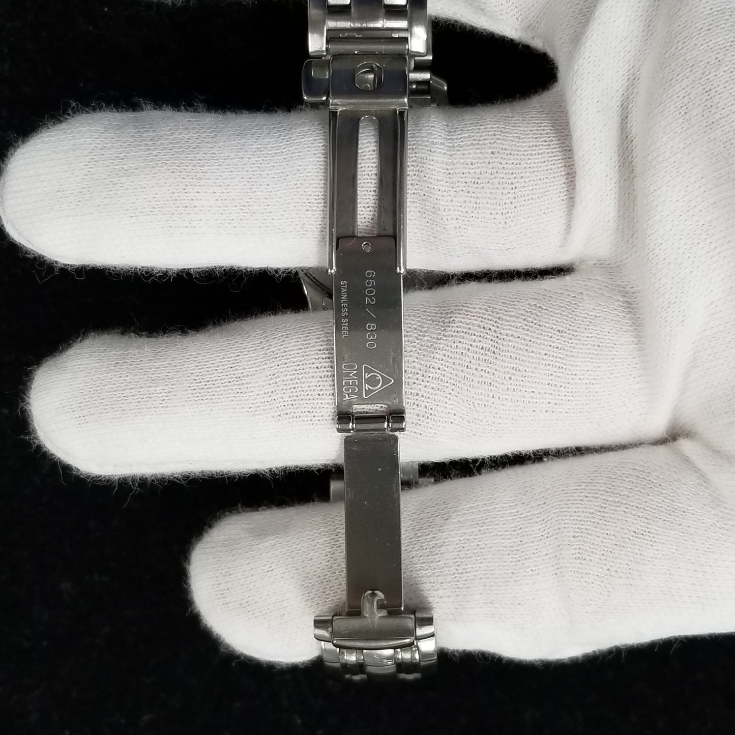 2571.81 Seamaster 2O-M33-00072